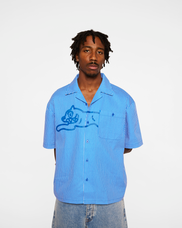 Decker Shirt - Image 5
