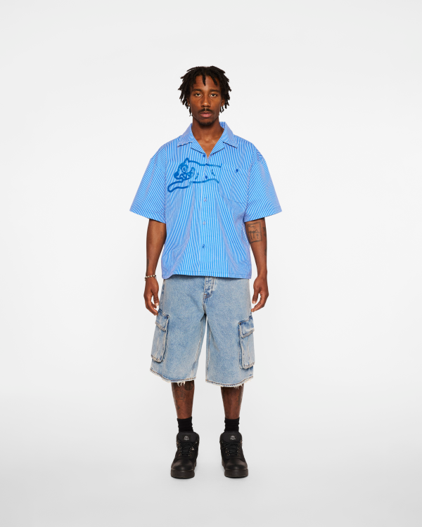 Decker Shirt - Image 3