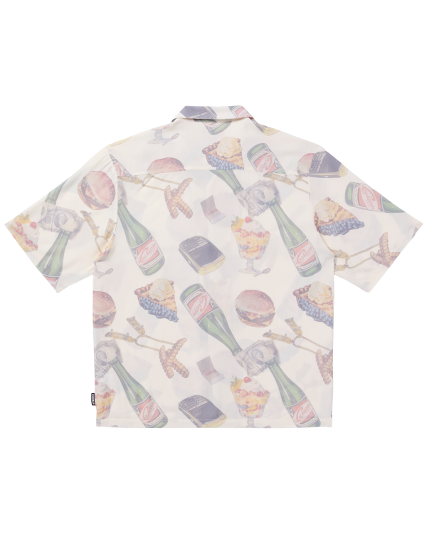 Lavish Shirt - Image 2