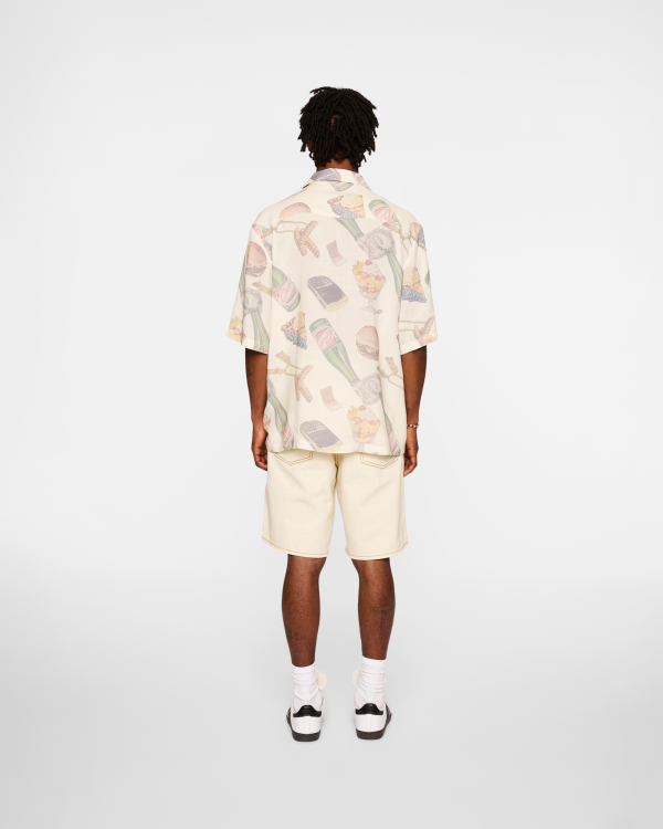 Lavish Shirt - Image 4