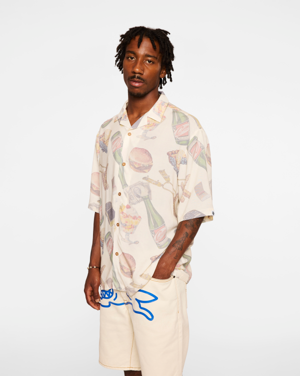 Lavish Shirt - Image 5