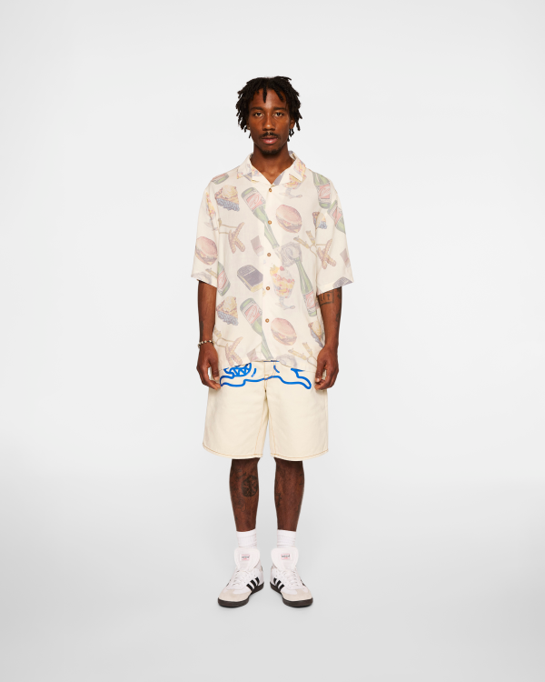 Lavish Shirt - Image 3