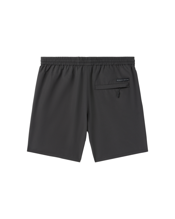 Curve Shorts - Image 2