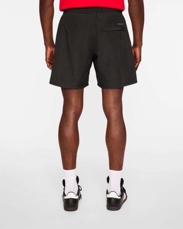 Curve Shorts - Image 4
