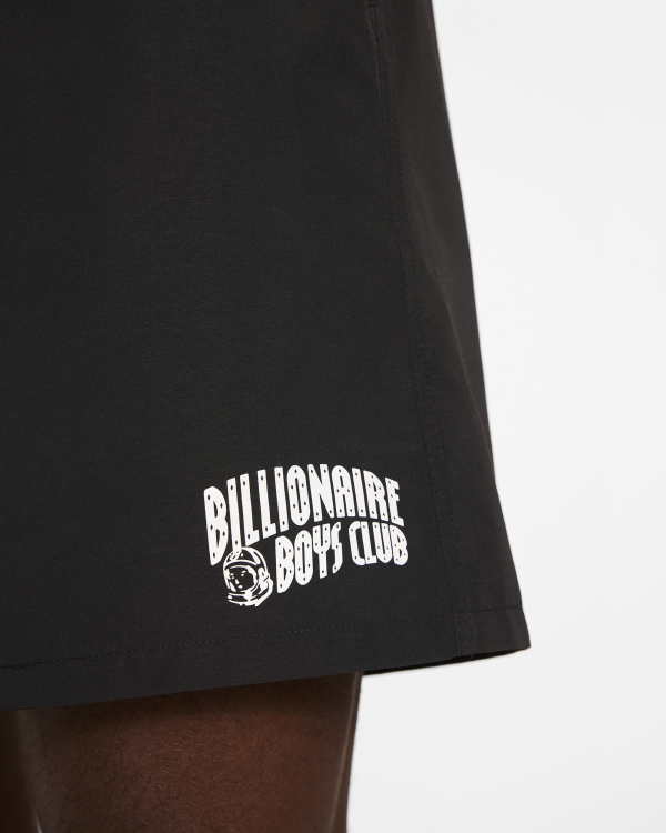 Curve Shorts - Image 5