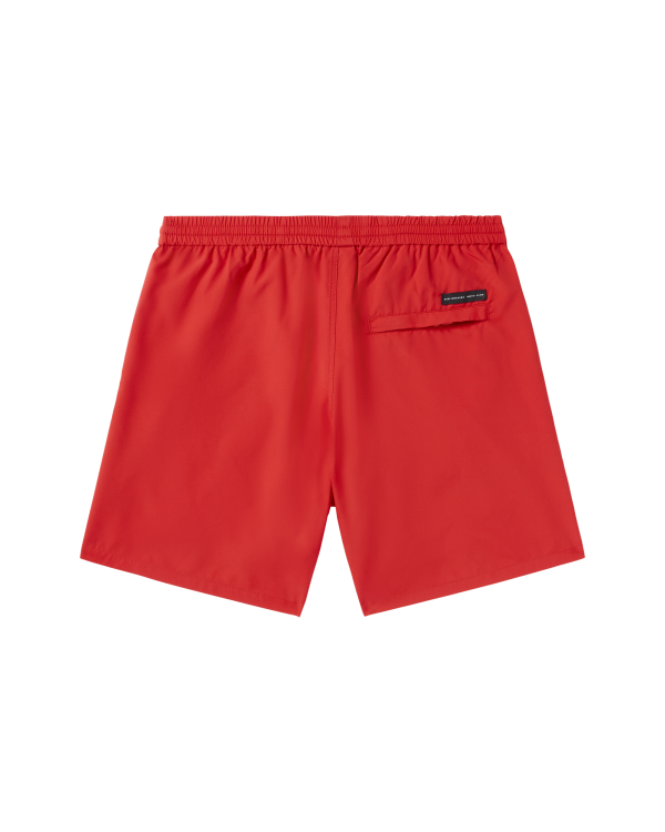 Curve Shorts - Image 2