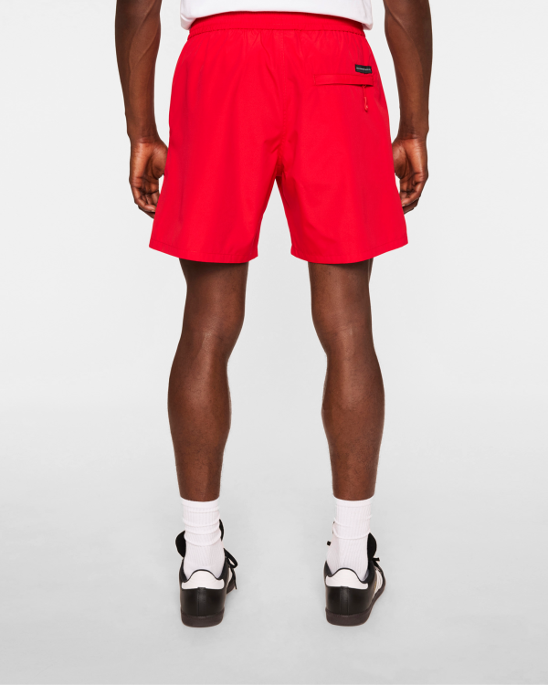 Curve Shorts - Image 4