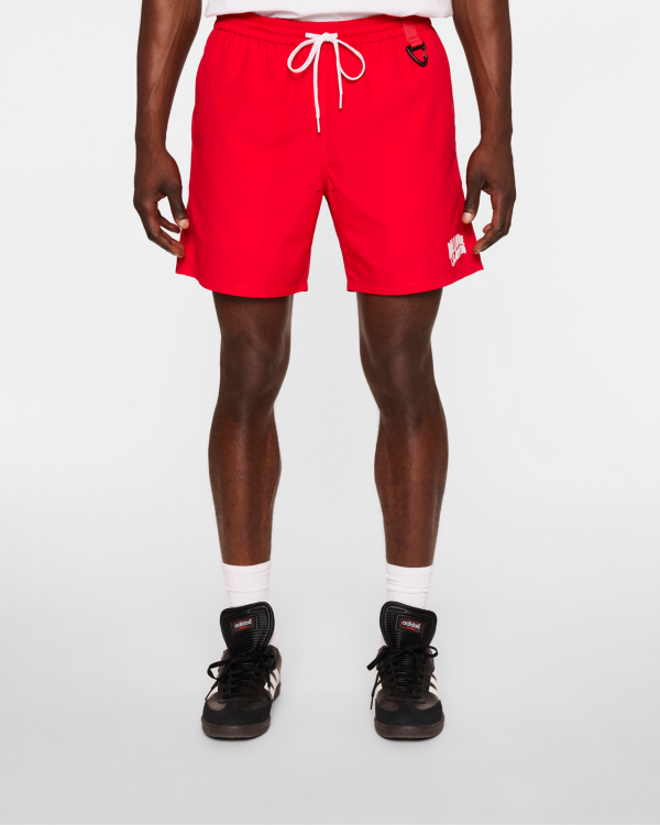 Curve Shorts - Image 3