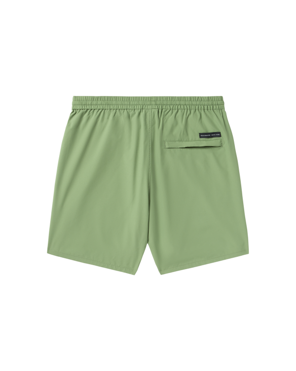 Curve Shorts - Image 2