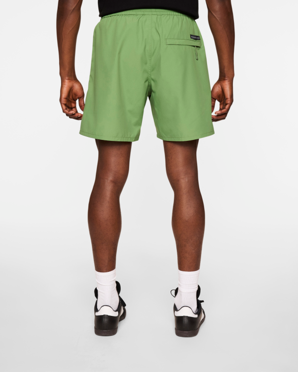 Curve Shorts - Image 4