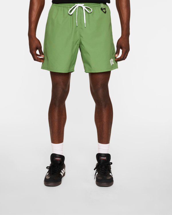 Curve Shorts - Image 3