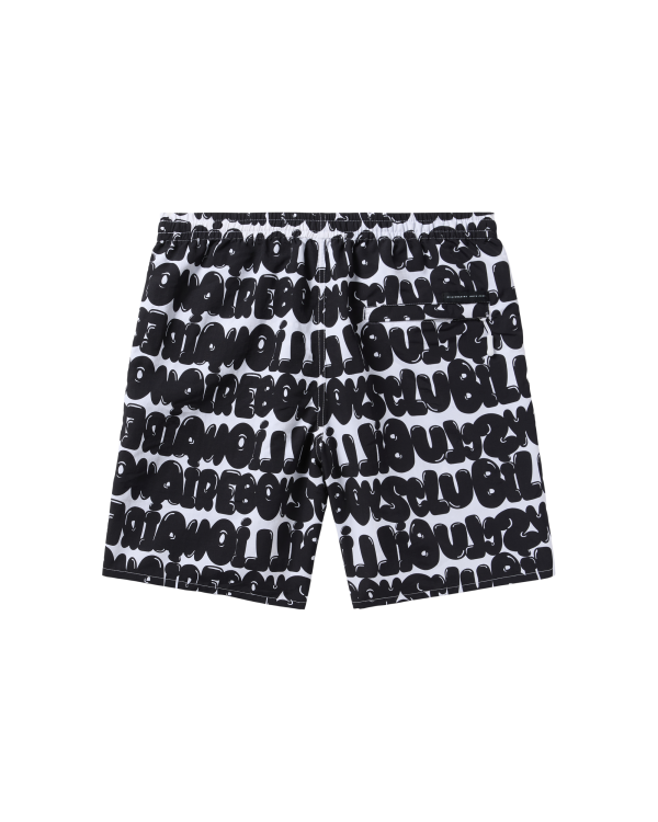 Bubble Shorts - Image 2