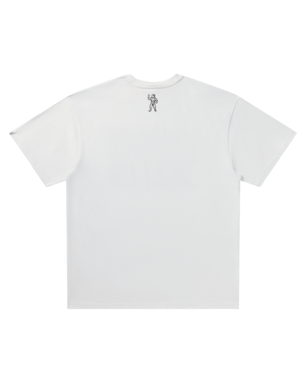 Sketch Tee - Image 2