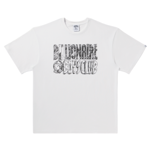 Sketch Tee