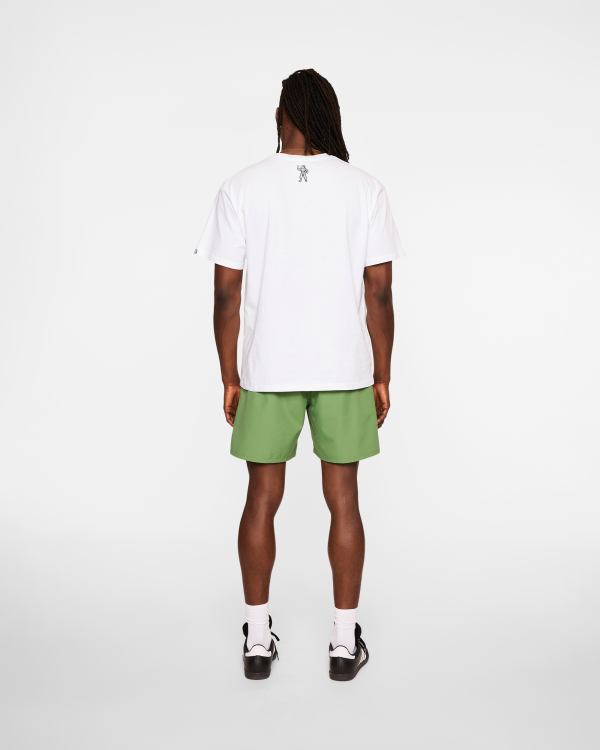 Sketch Tee - Image 4