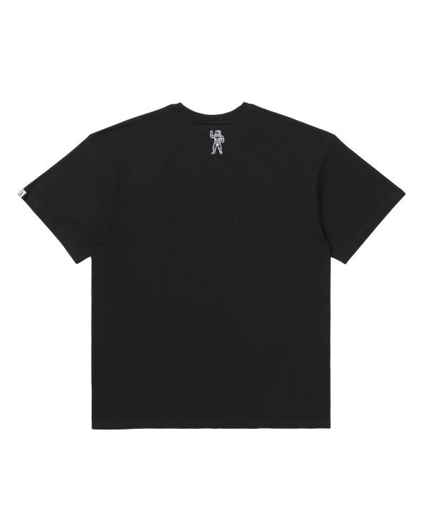 Rolls Tee - Image 2