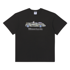 Rolls Tee
