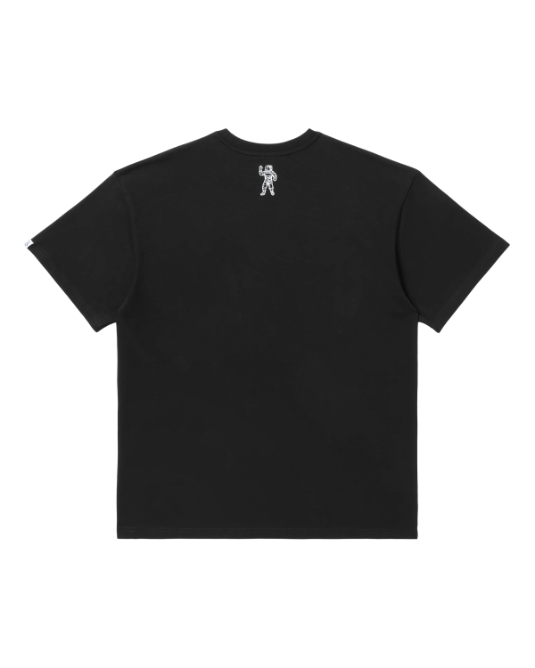 Lights Tee - Image 2