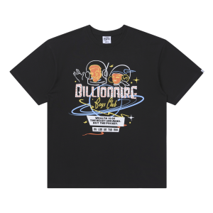 Lights Tee