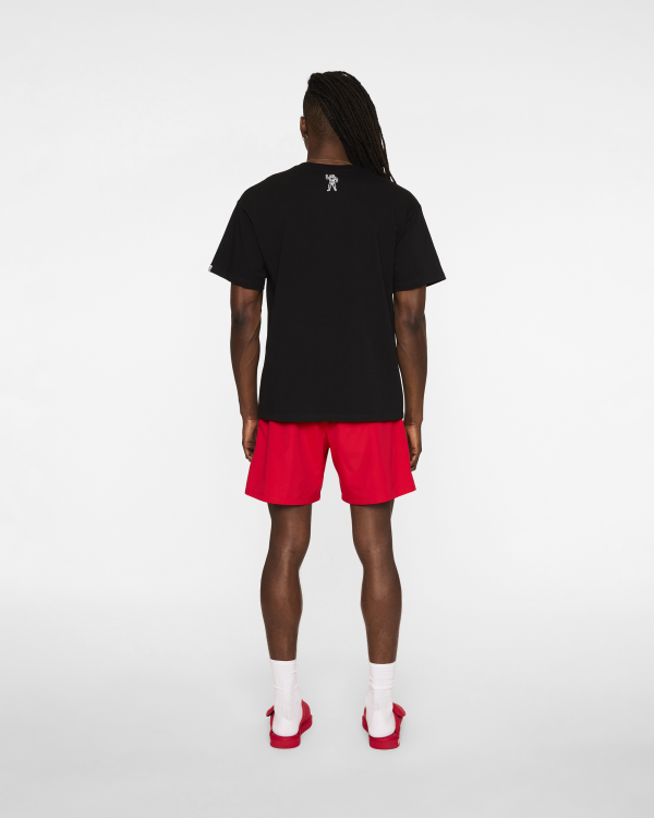 Lights Tee - Image 4