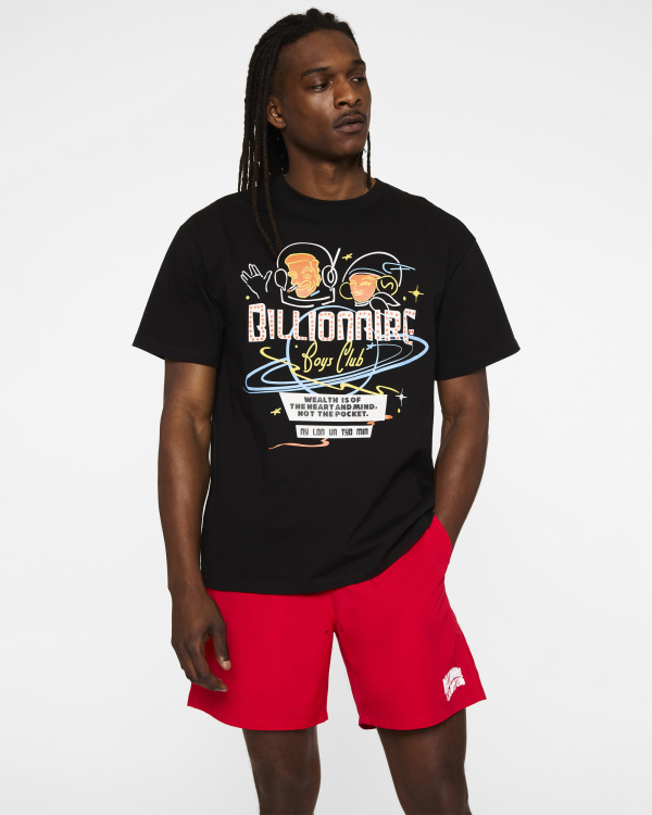 Lights Tee - Image 5