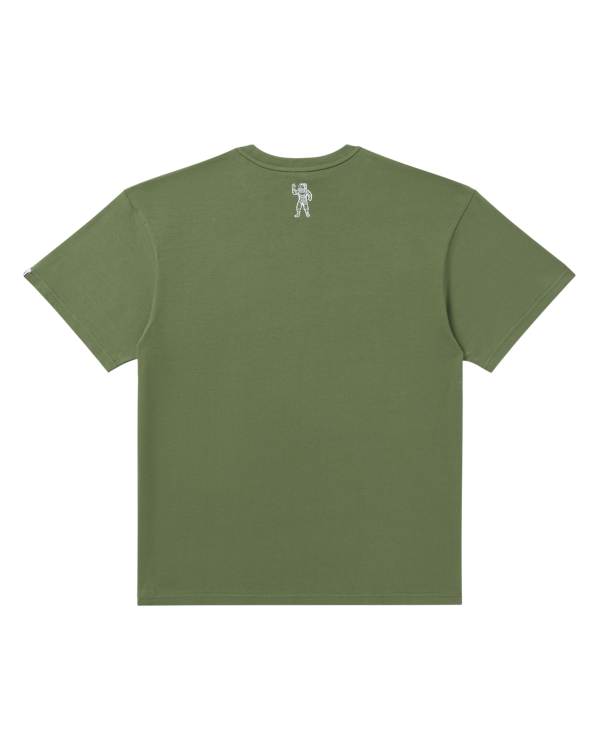 Multiverse Tee - Image 2