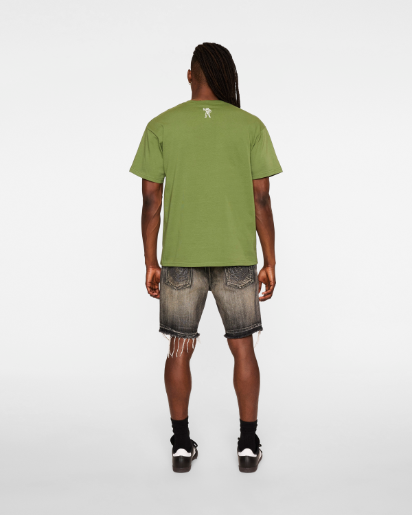 Multiverse Tee - Image 4