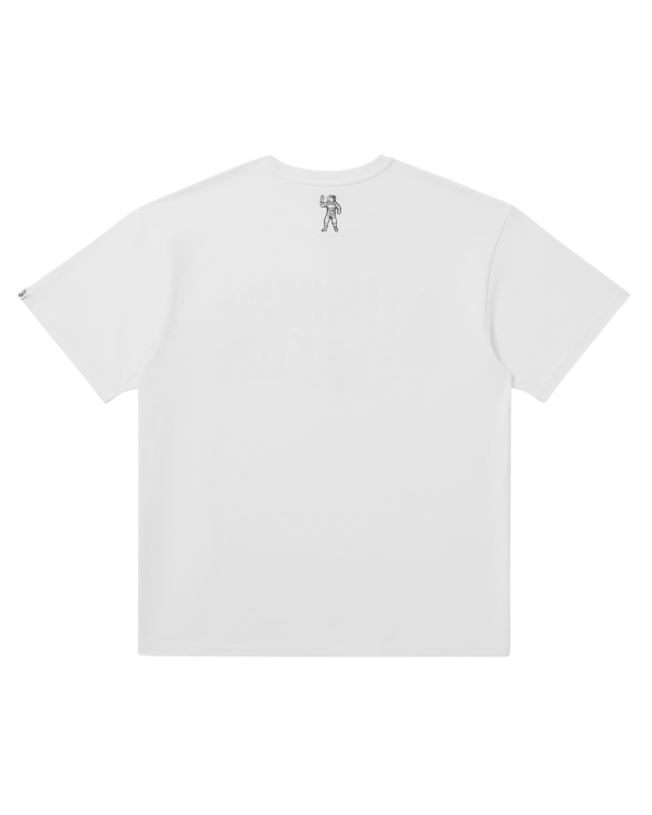 Multiverse Tee - Image 2