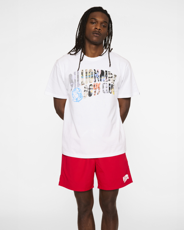 Multiverse Tee - Image 5
