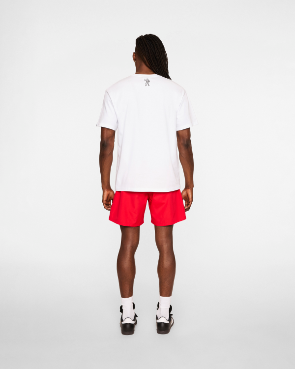 Multiverse Tee - Image 4