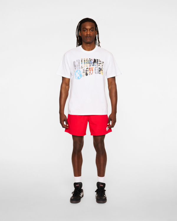 Multiverse Tee - Image 3