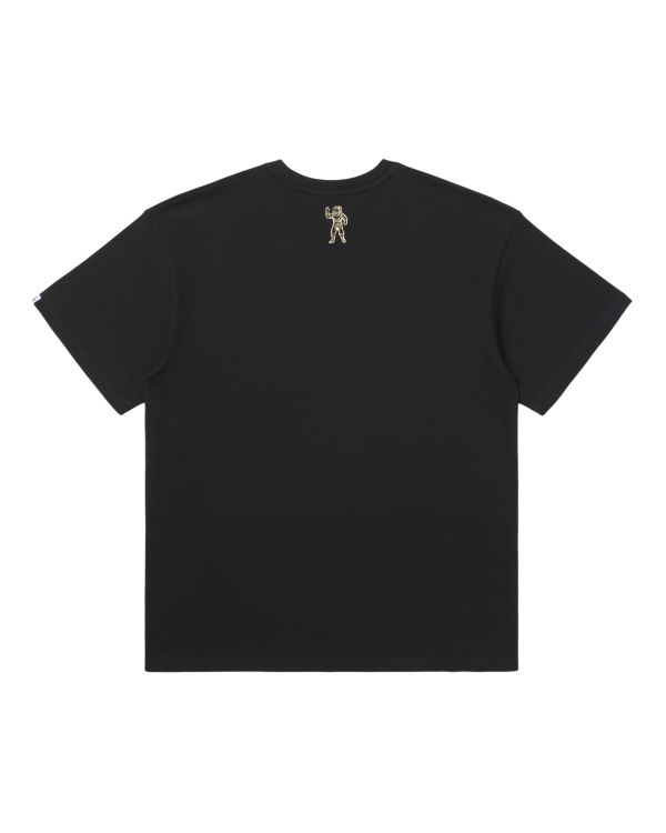 Sign Tee - Image 2