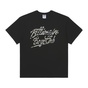 Sign Tee