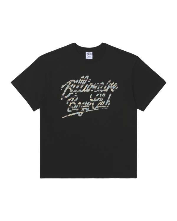 Sign Tee
