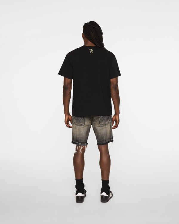 Sign Tee - Image 4