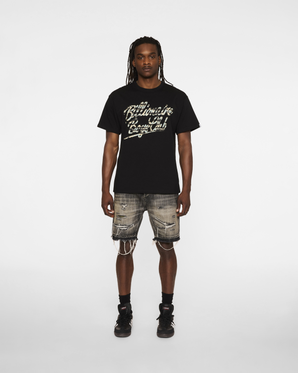 Sign Tee - Image 3