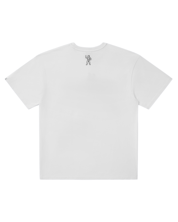 Sign Tee - Image 2