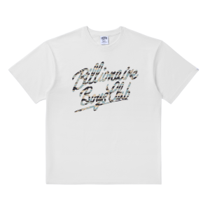 Sign Tee