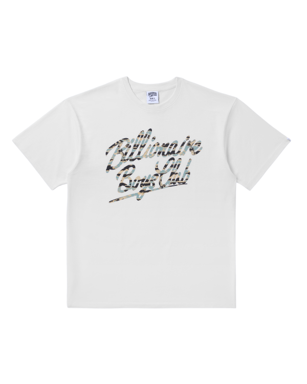 Sign Tee