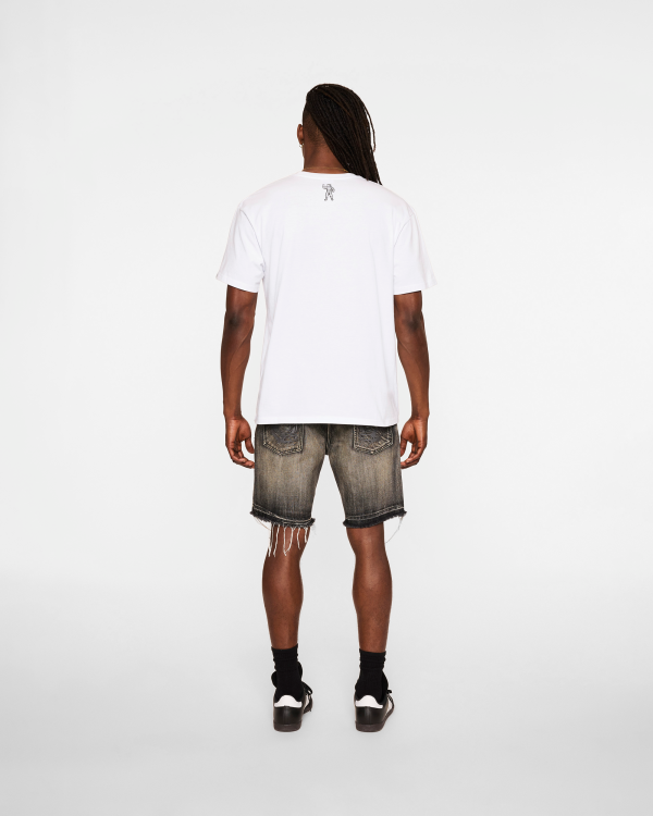 Sign Tee - Image 4