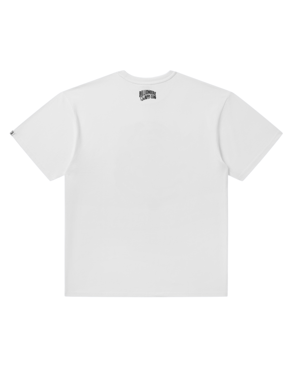Subatomic Tee - Image 2