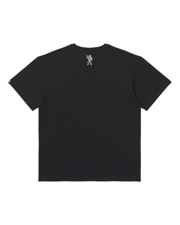 Playita Tee - Image 2
