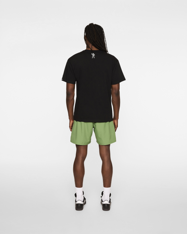 Playita Tee - Image 4