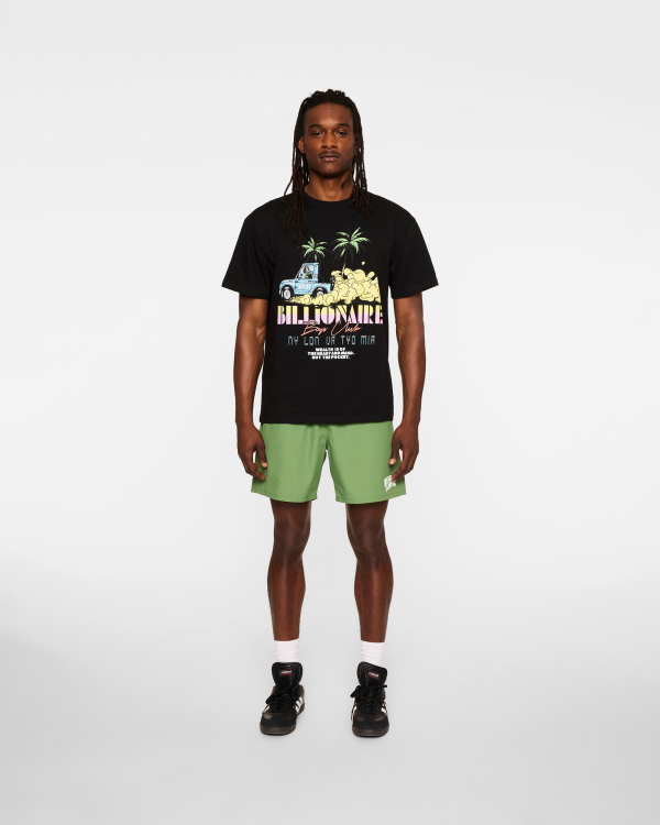 Playita Tee - Image 3