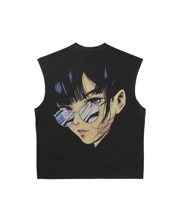 Ride Tee - Image 2