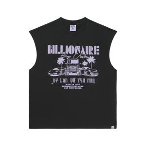 Ride Tee