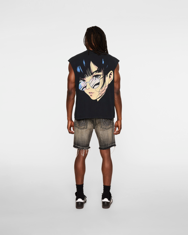 Ride Tee - Image 4