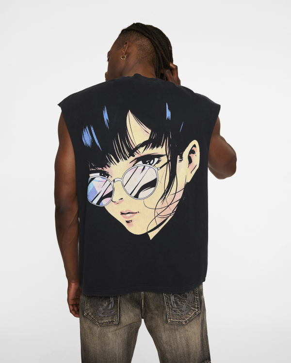 Ride Tee - Image 5