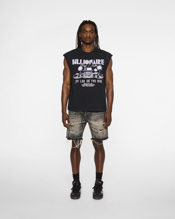 Ride Tee - Image 3