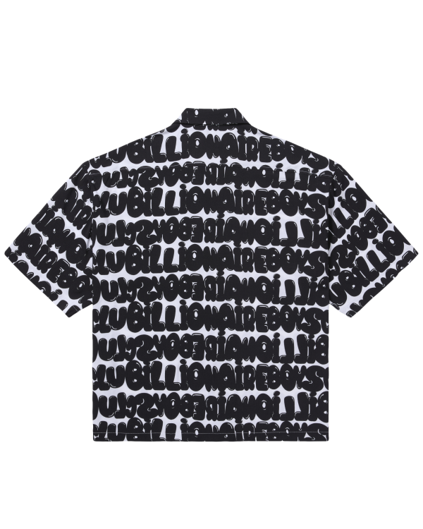 Billi Shirt - Image 2